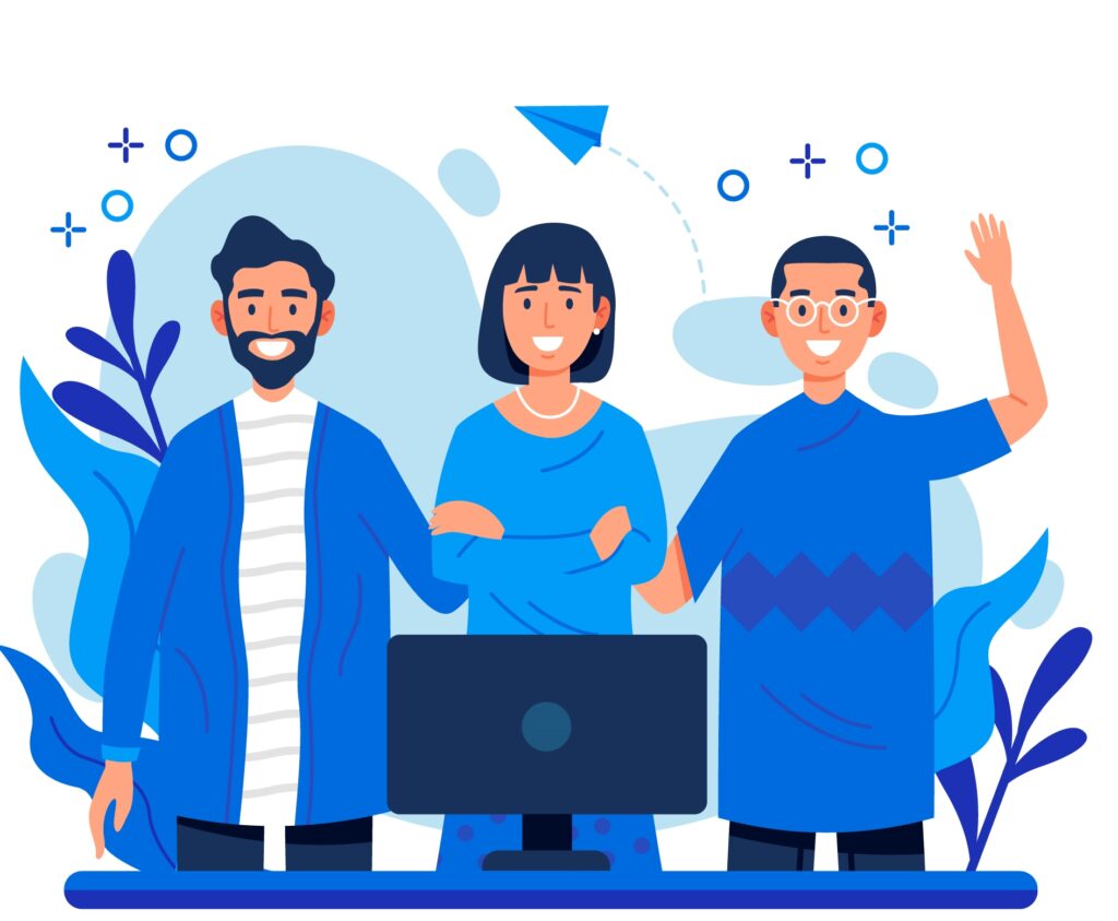 About Us