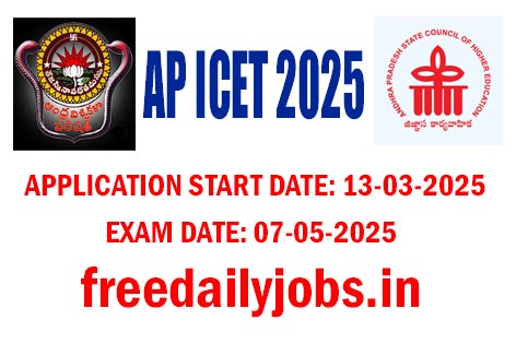 I CET2025