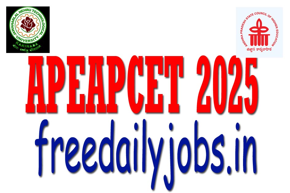 ap eapcet 2025