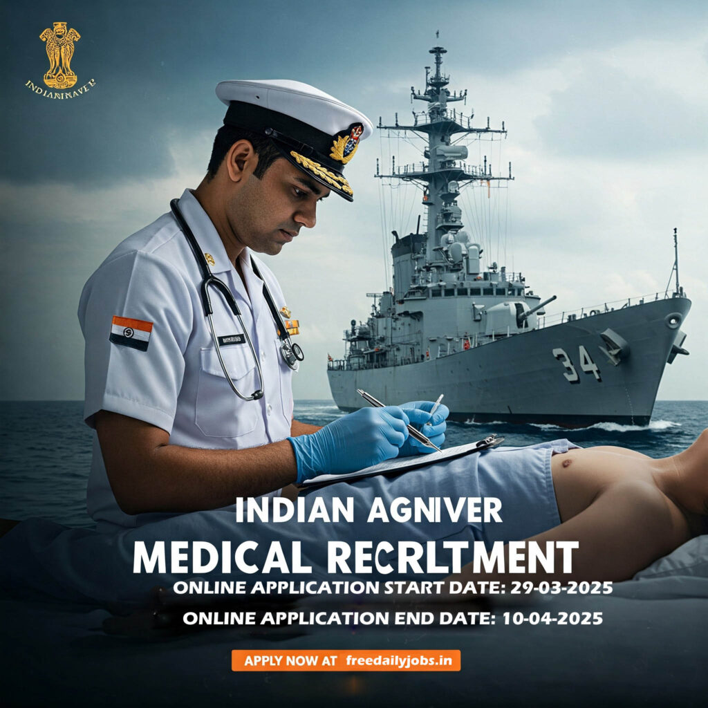 indian navy