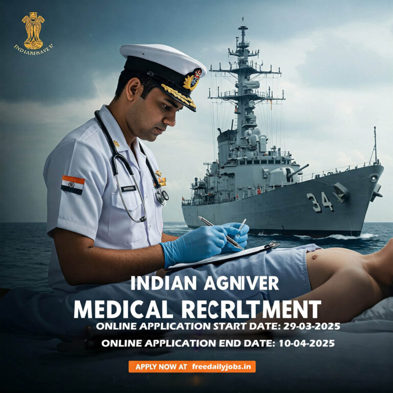 indian navy