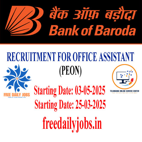 bank of baroda