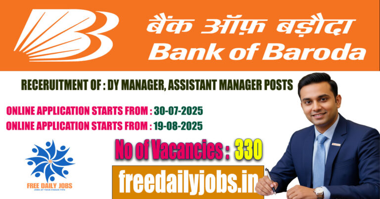 BANK OF BARODA