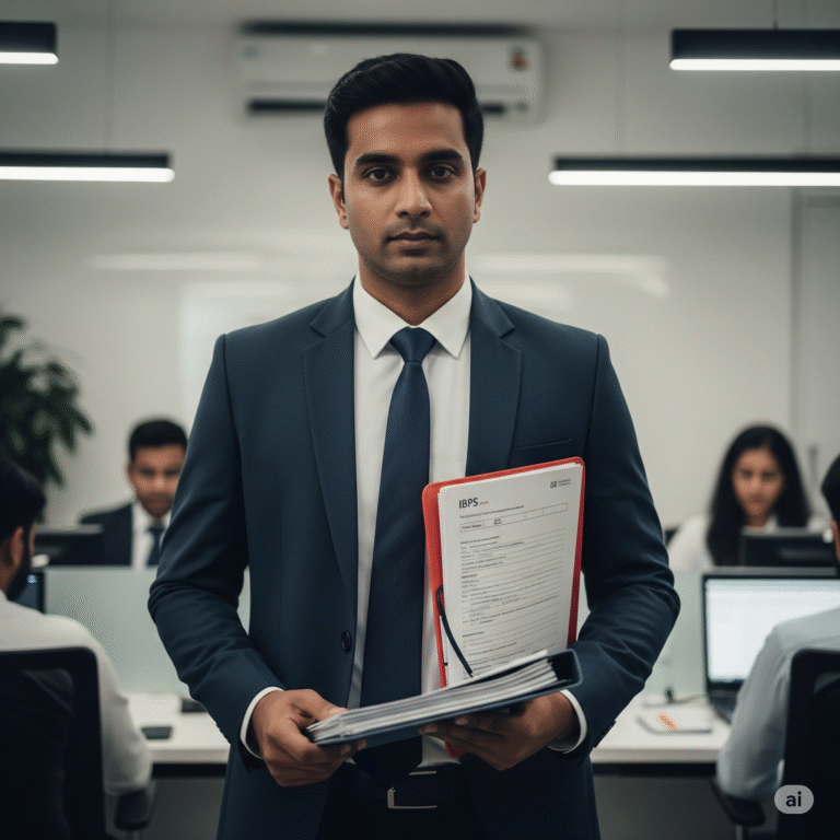 IBPS