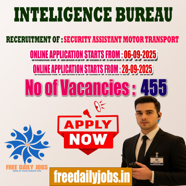 IB SECURITY ASSISTANT